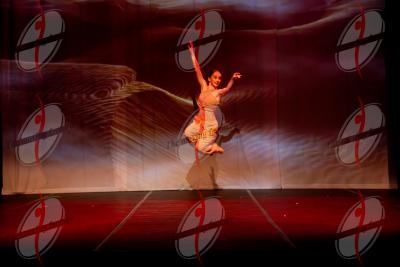SHOW_02176.jpg